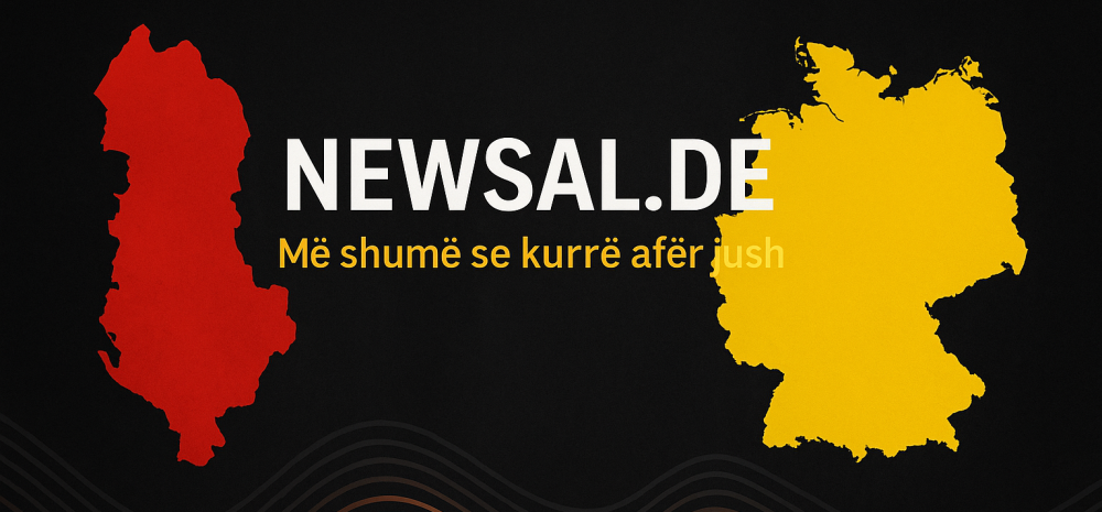Newsal.de