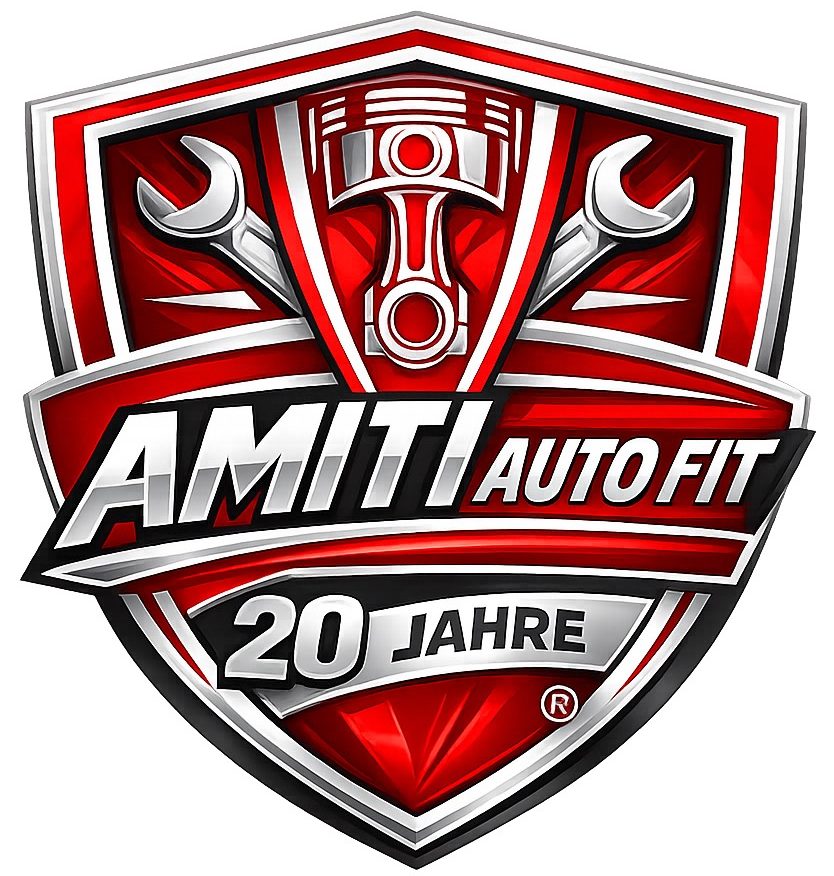 Amiti Auto Fit